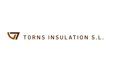 LOGO_TORNS_INSULATION